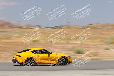 media/Jun-17-2023-Speed Ventures (Sat) [[a60324b5d0]]/6-Purple/turn 14/